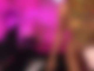 Zia's Live Sex Cam Show