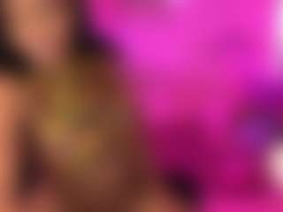 Zia's Live Sex Cam Show