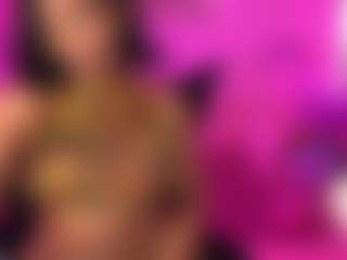 Zia's Live Sex Cam Show