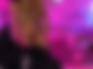 Zia's Live Sex Cam Show