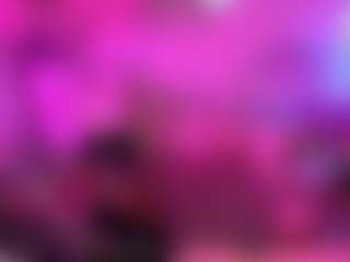 Zia's Live Sex Cam Show