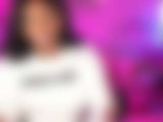 Zia's Live Sex Cam Show