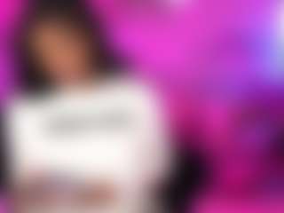 Zia's Live Sex Cam Show