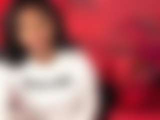Zia's Live Sex Cam Show