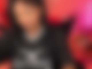 Zia's Live Sex Cam Show