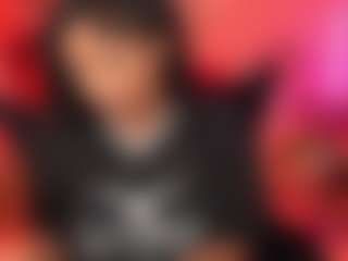 Zia's Live Sex Cam Show
