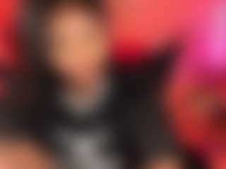 Zia's Live Sex Cam Show