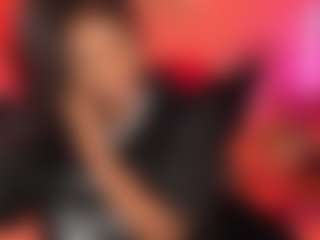 Zia's Live Sex Cam Show