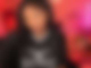 Zia's Live Sex Cam Show