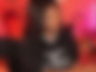 Zia's Live Sex Cam Show