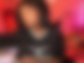 Zia's Live Sex Cam Show