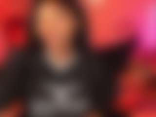 Zia's Live Sex Cam Show