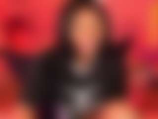 Zia's Live Sex Cam Show