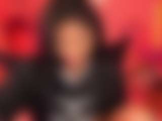 Zia's Live Sex Cam Show