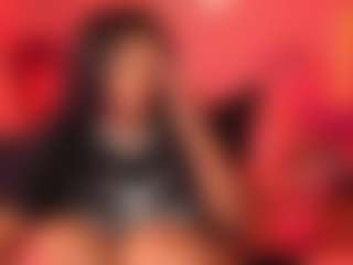 Zia's Live Sex Cam Show