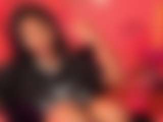 Zia's Live Sex Cam Show