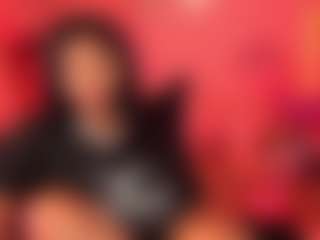 Zia's Live Sex Cam Show
