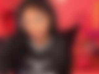 Zia's Live Sex Cam Show