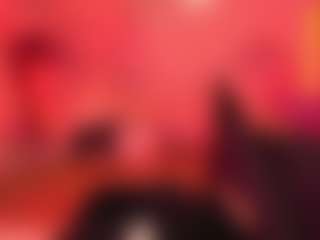 Zia's Live Sex Cam Show