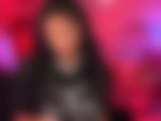 Zia's Live Sex Cam Show