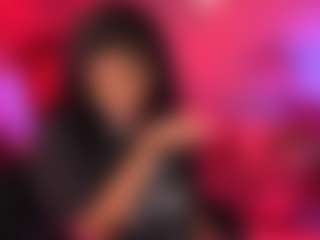 Zia's Live Sex Cam Show