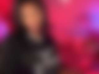 Zia's Live Sex Cam Show