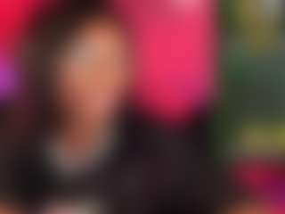 Zia's Live Sex Cam Show