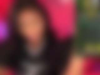 Zia's Live Sex Cam Show