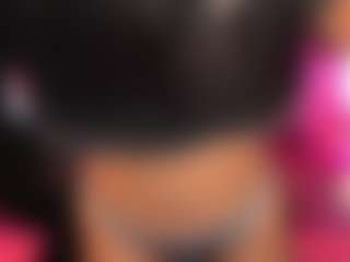 Zia's Live Sex Cam Show