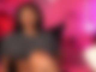Zia's Live Sex Cam Show