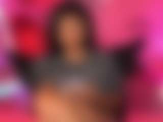Zia's Live Sex Cam Show