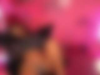 Zia's Live Sex Cam Show