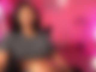 Zia's Live Sex Cam Show