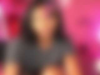 Live cam show with Zia - Toys Young Adult on iamadamtest123.com