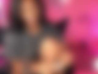 Zia's Live Sex Cam Show