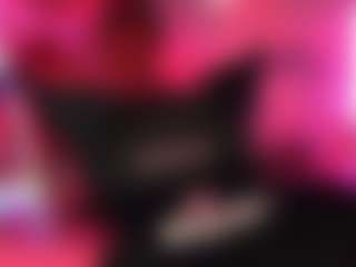 Live cam show with Zia - Dildo Young Adult on EXY