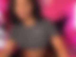 Zia's Live Sex Cam Show