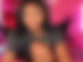 Zia's Live Sex Cam Show
