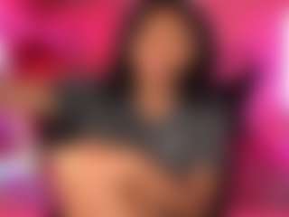Zia's Live Sex Cam Show