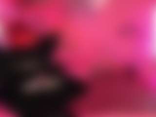 Zia's Live Sex Cam Show