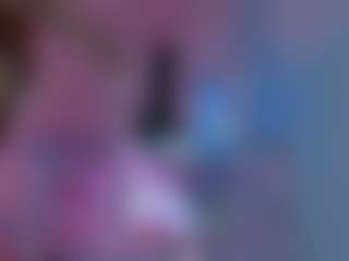 Zia's Live Sex Cam Show