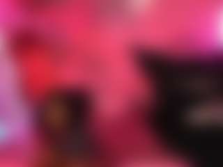 Live cam show with Zia - Flashing on CamSextacy