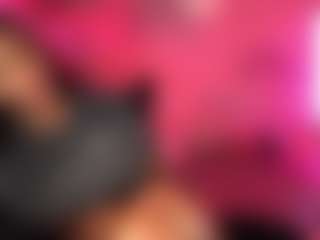 Zia's Live Sex Cam Show