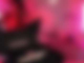 Live cam show with Zia - Tease Teen (18+) on Sweet Sext