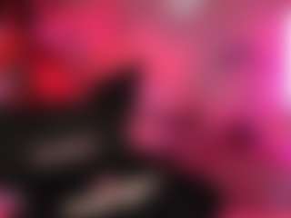 Zia's Live Sex Cam Show