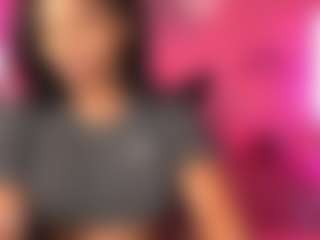Zia's Live Sex Cam Show