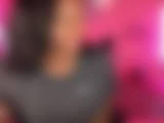Zia's Live Sex Cam Show
