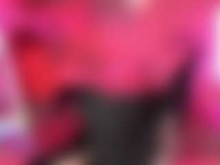 Zia's Live Sex Cam Show