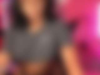 Zia's Live Sex Cam Show