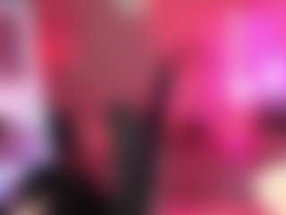 Zia's Live Sex Cam Show